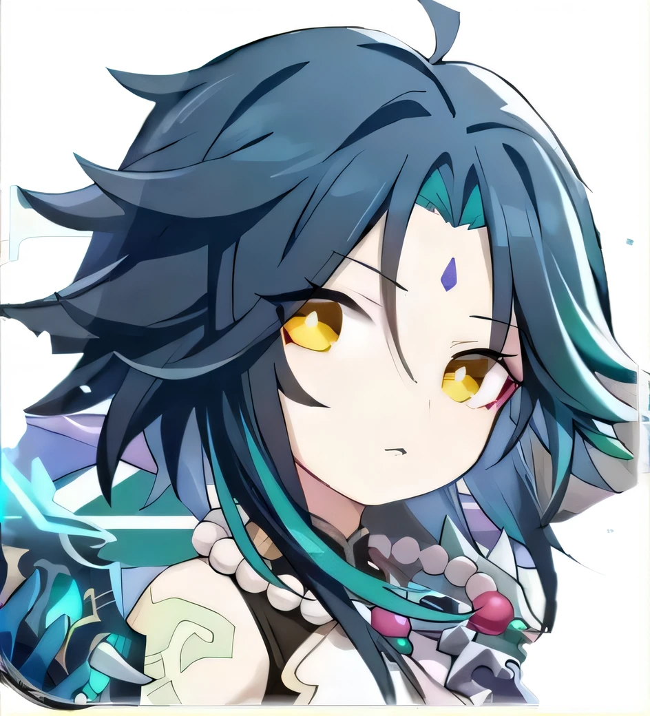 、