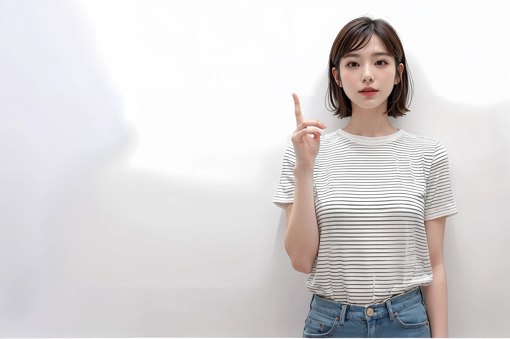 white t-shirts、white  clothes