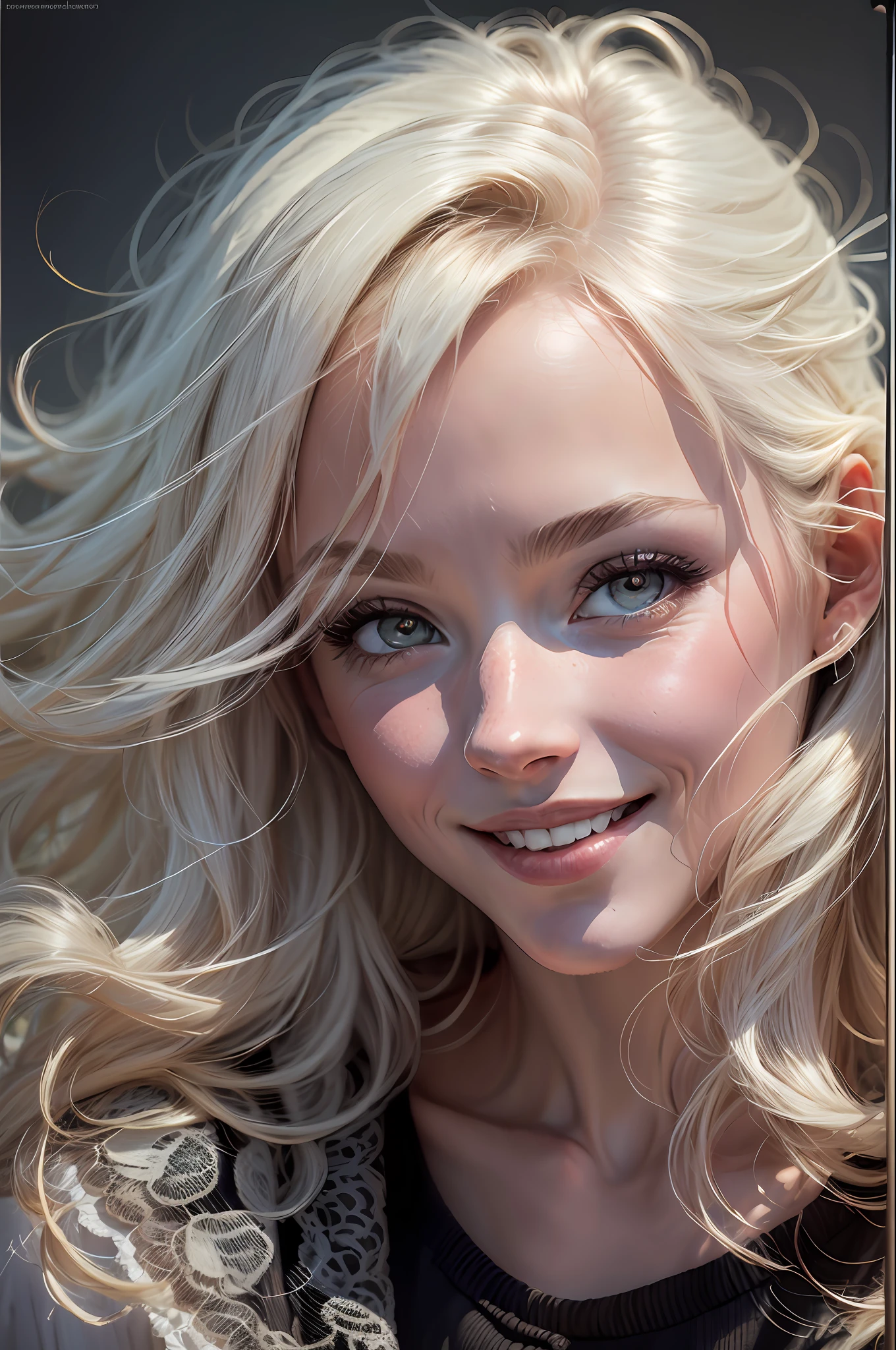 woman, (((from bottom)))), dark room, foreshortening, (seductive pose), looking at the viewer, smiling, blackcutoffs, (eye contact), transparent langerie, photorealistic, masterpiece, realistic, high contrast, hyperdetailed, best quality, ultra high resolution, photorealistic, high resolution, detailed, raw photo,