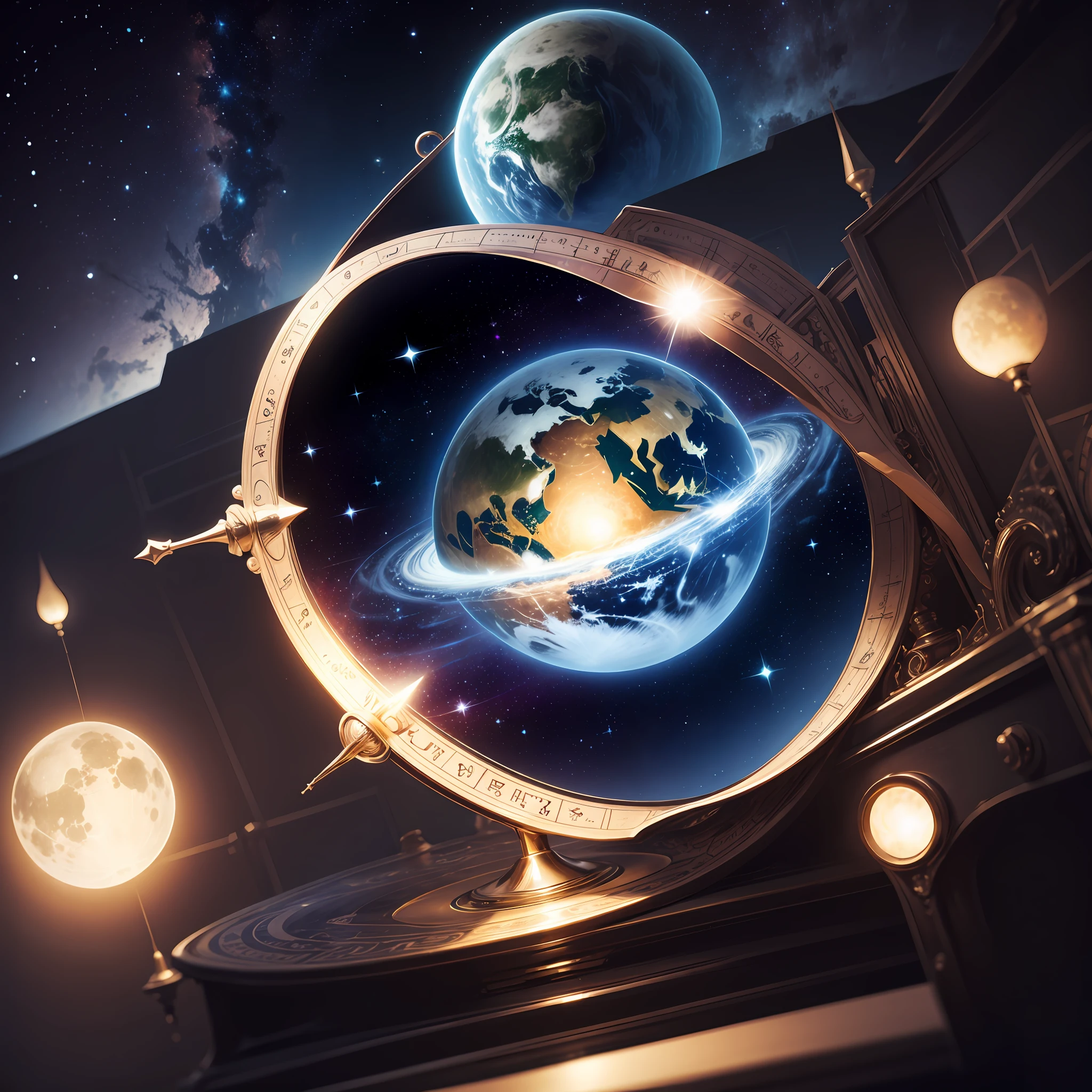 astrologia planeta --auto