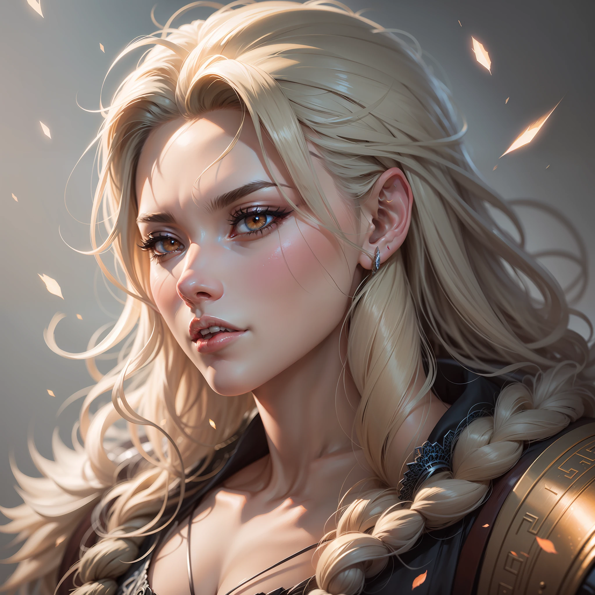 Full potrait of Rugged muscular zeus greek god of lightening, anime version,full long white hair highly intricate detailed, light and shadow effects, intricate, highly detailed, digital painting, art station, concept art, smooth, sharp focus, illustration, advanced digital anime art, atmospheric lighting, detailed face, 8 k, hq, artstation, by makoto shinkai, stanley artgerm lau, wlop, rossdraws ”