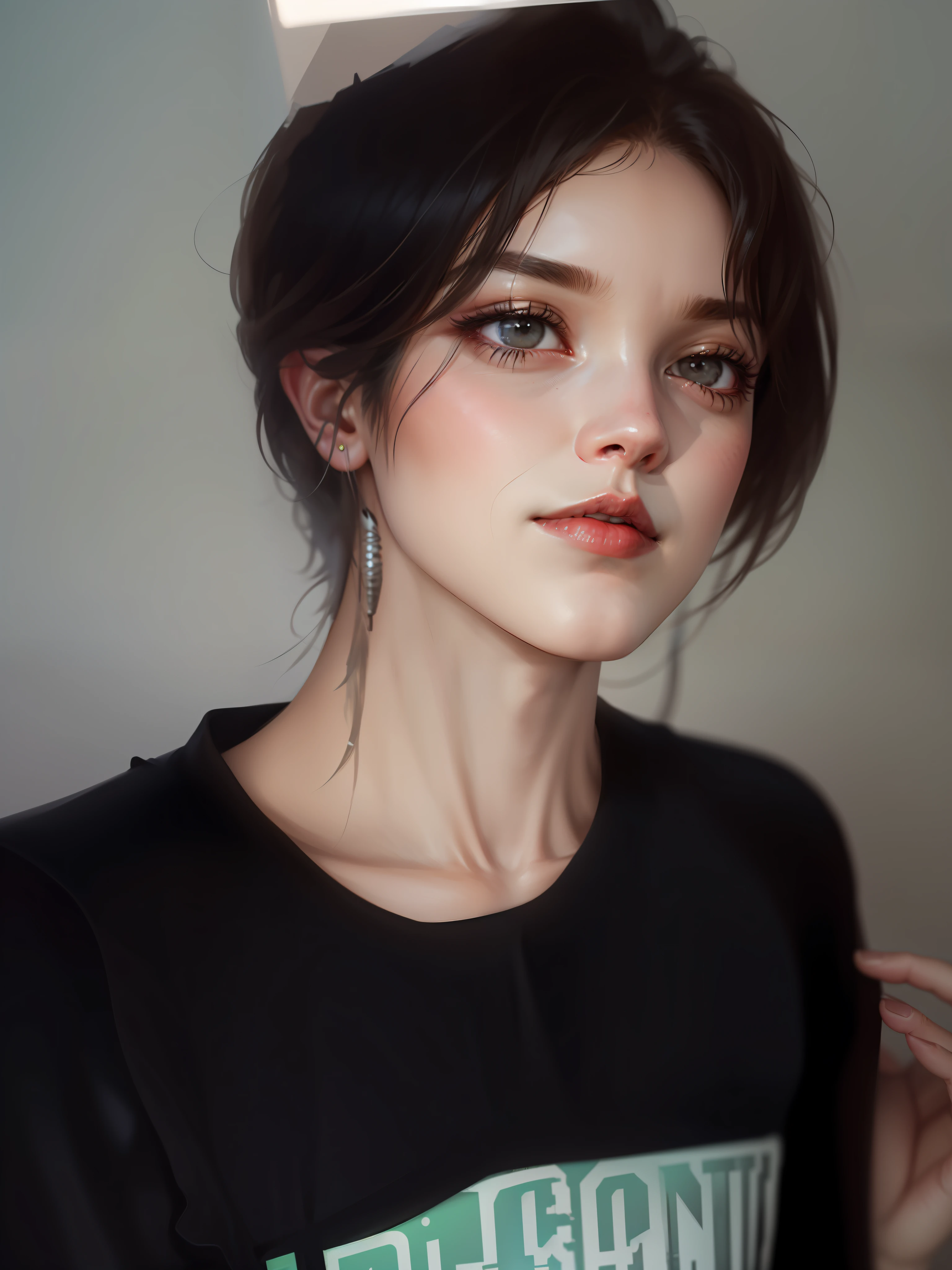 cyber punk perssonage,handsome,ultra-realistic realism