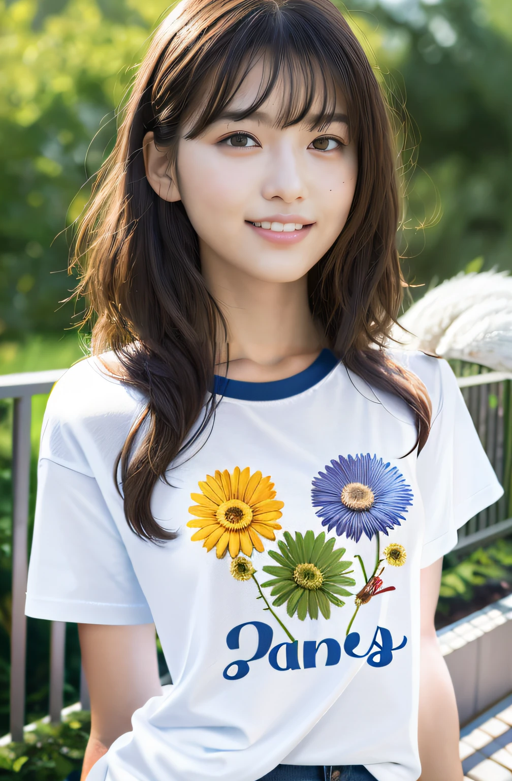 tshirts