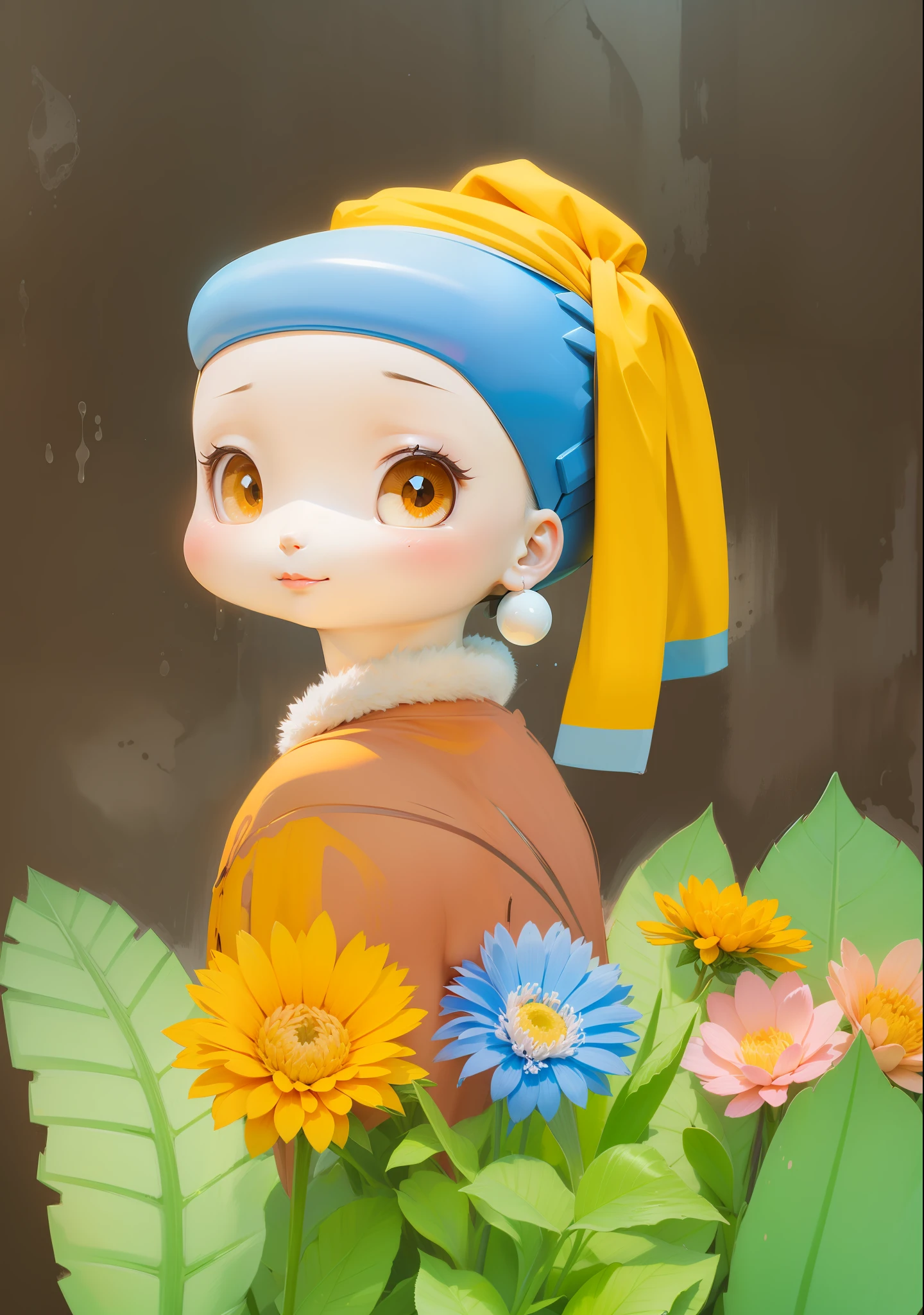 Ai