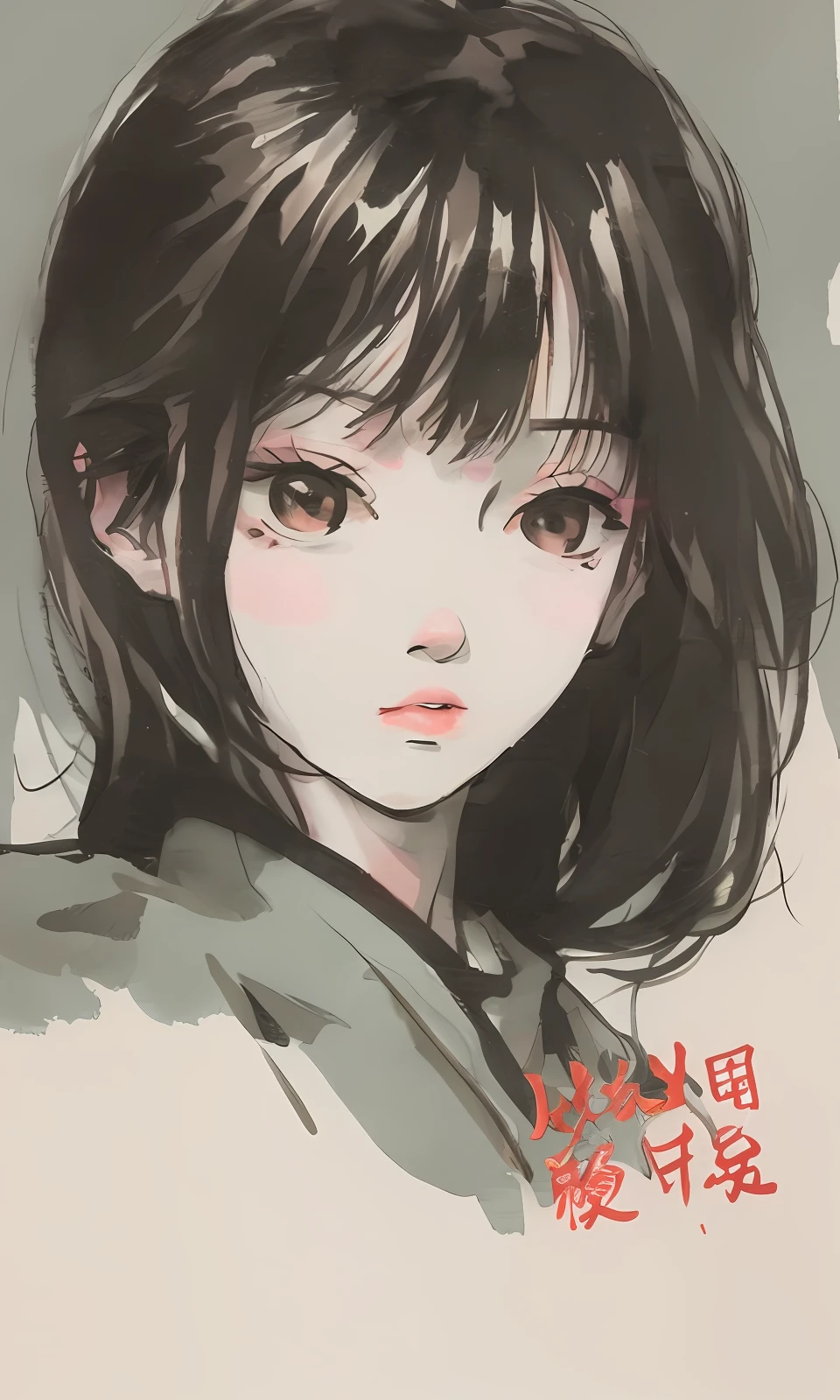 Yan Haoxiang