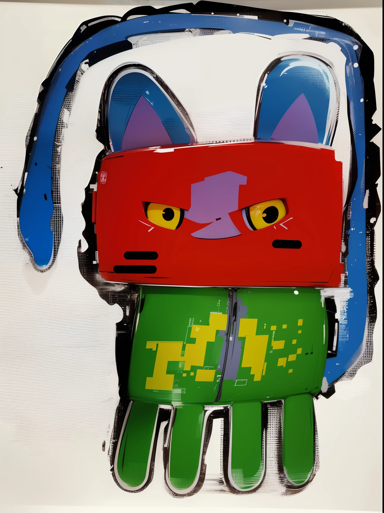 AI