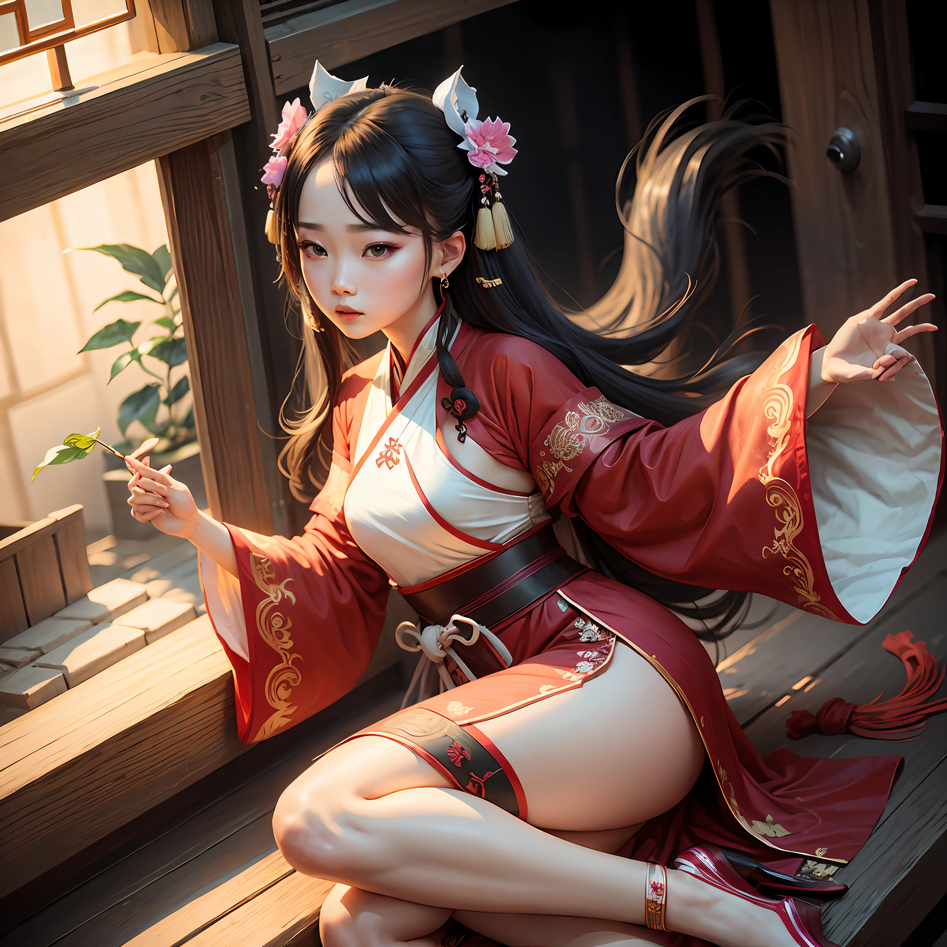 hanfu
hanstyle
jinstyle
tangstyle
songstyle
mingstyle --auto