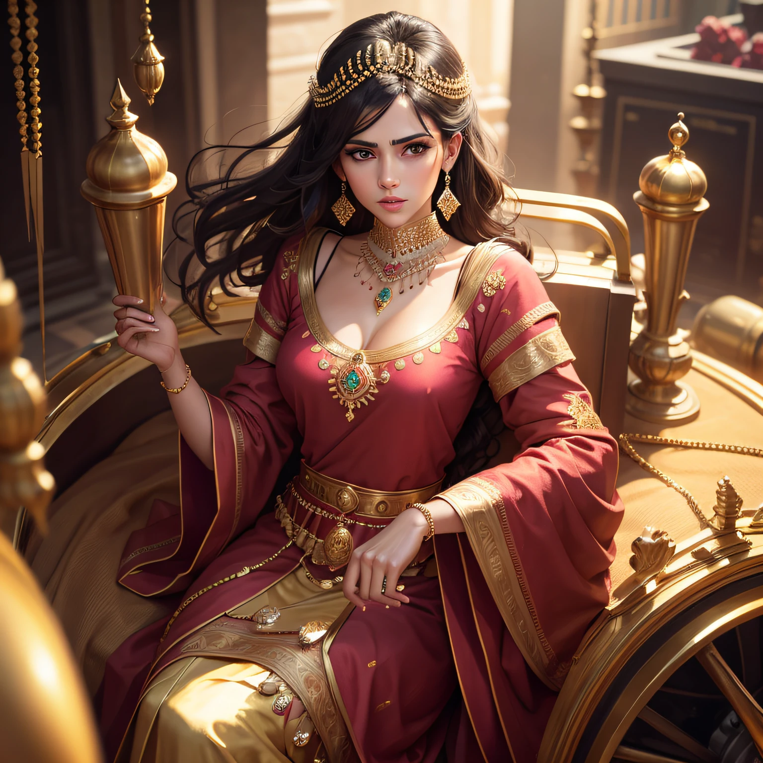 royal jewellers --auto