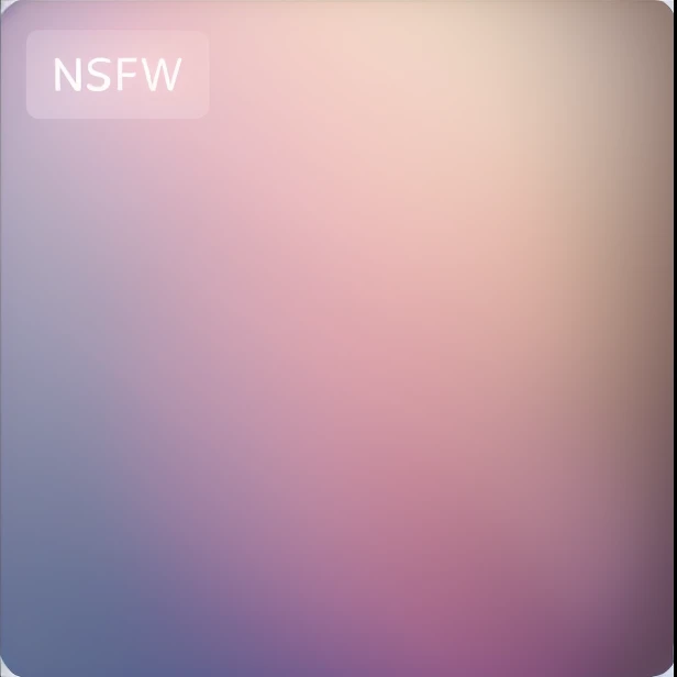 fullnude