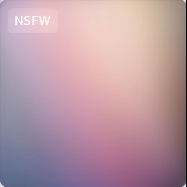 fullnude