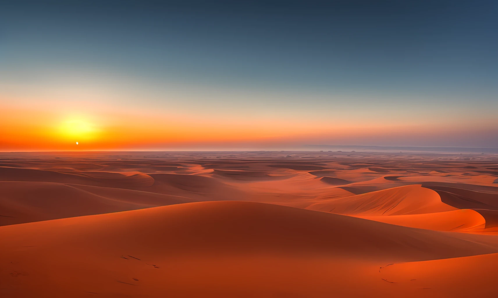 Lonely smoke rises in the vast desert,The sun sets over the endless Yellow River。
8k ultra HD wallpaper real photos,Side plug view,Ancient poetry,Magnificent
