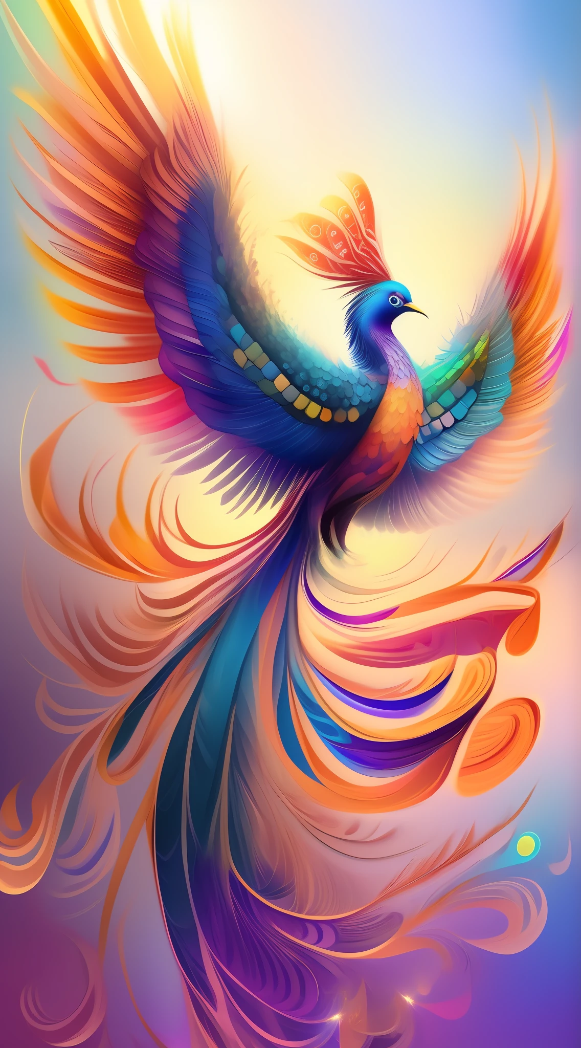 Color fix