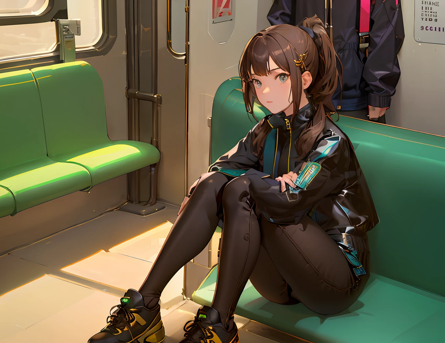 jk，Squat