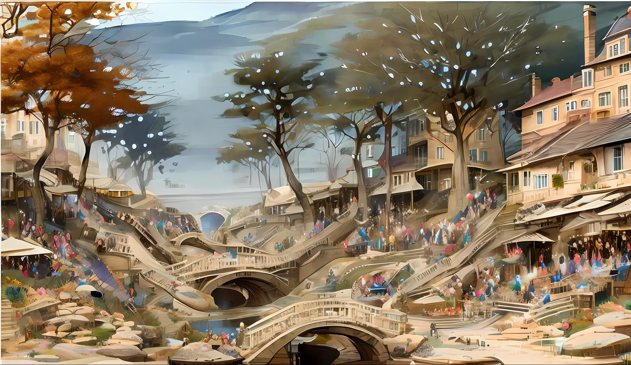 war during the time of the Prophet Muhammad