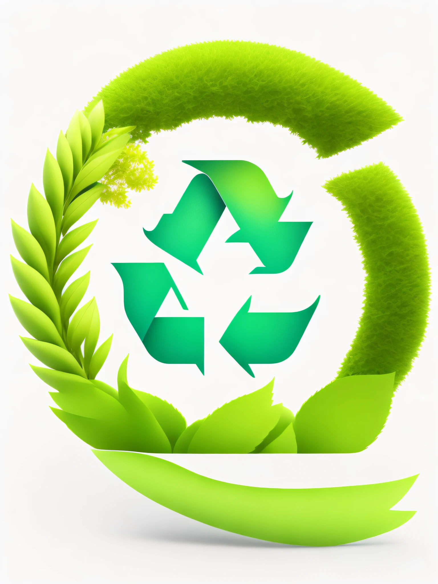 environment friendly