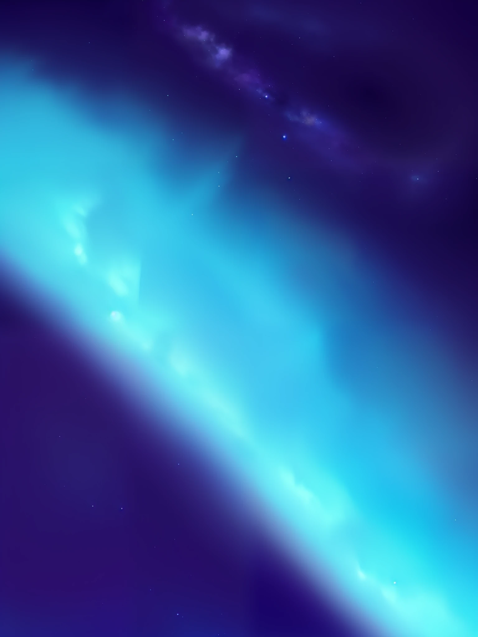 starrysky,Dreamy light and shadow,Brilliant Milky Way,Soft dark tones,Enchanting starry sky,Boundless universe,Twinkling stars