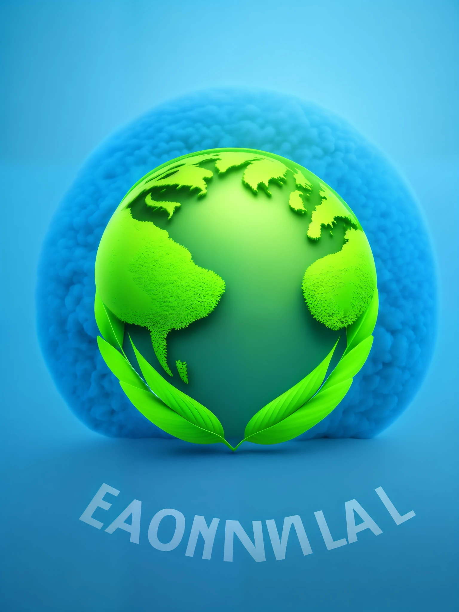 environmental protection