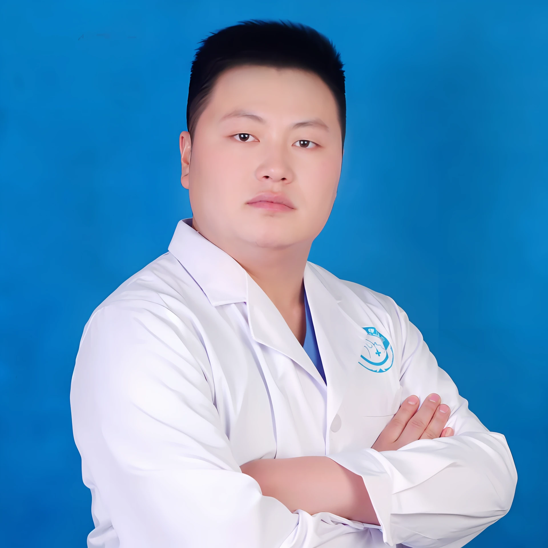 the doctor,professinal,Highly skilled,POMO,Pet doctor,pets,temperament