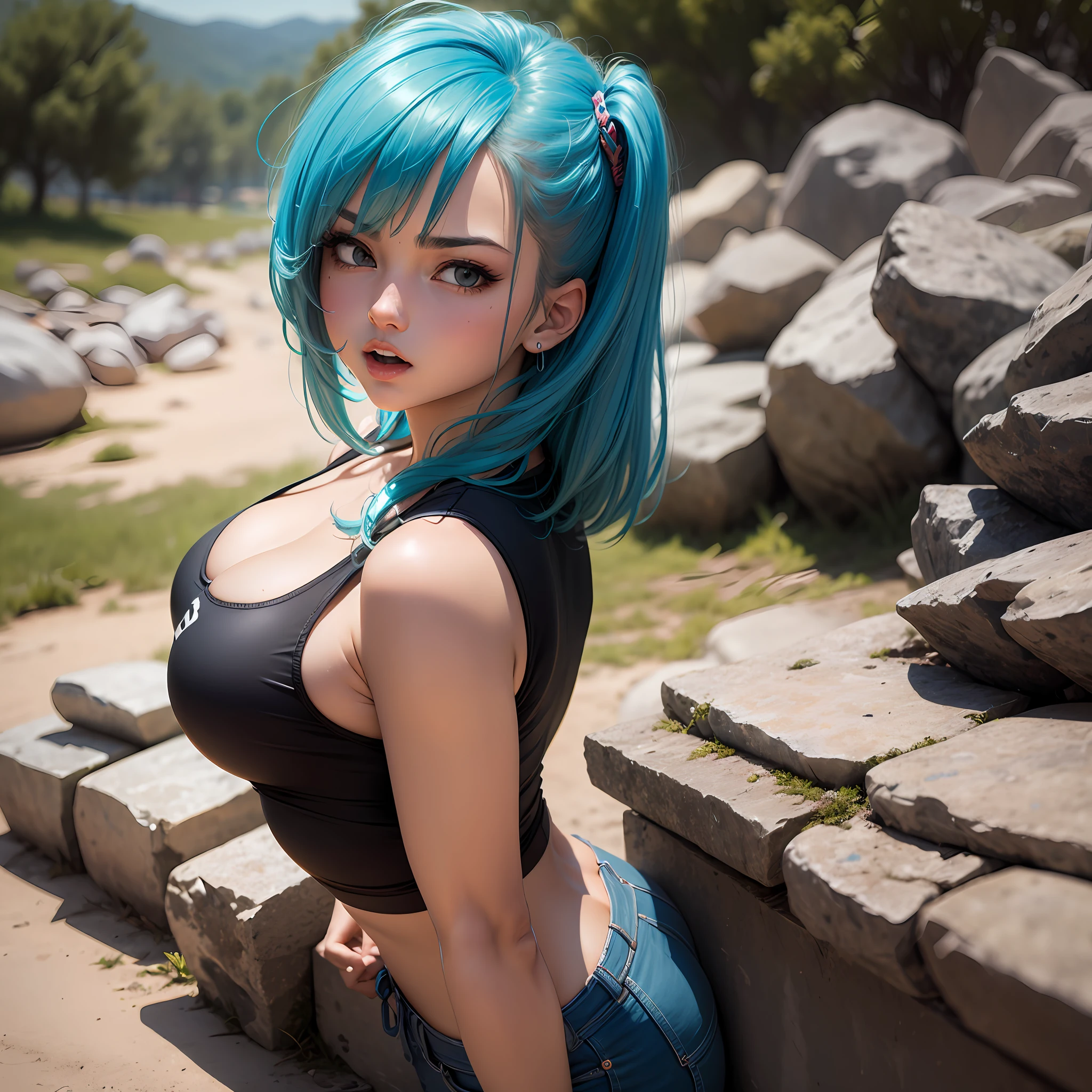 Bulma --auto