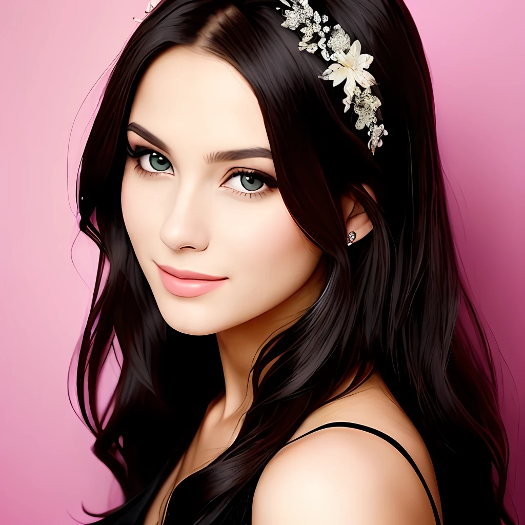 Beautiful