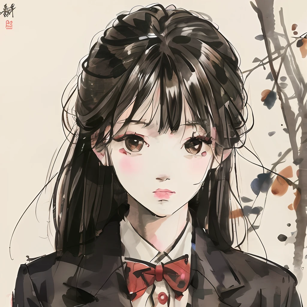 Huo Yuhao