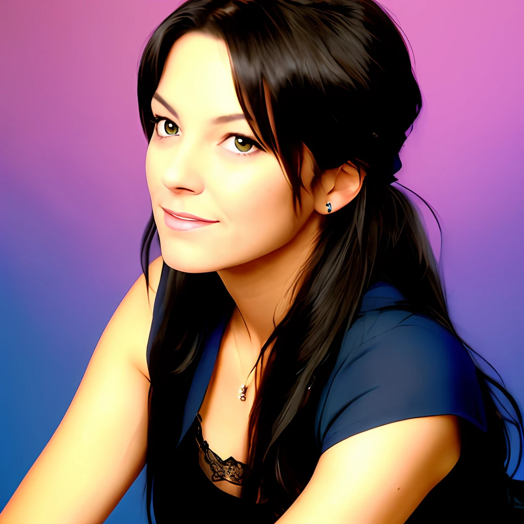Beth