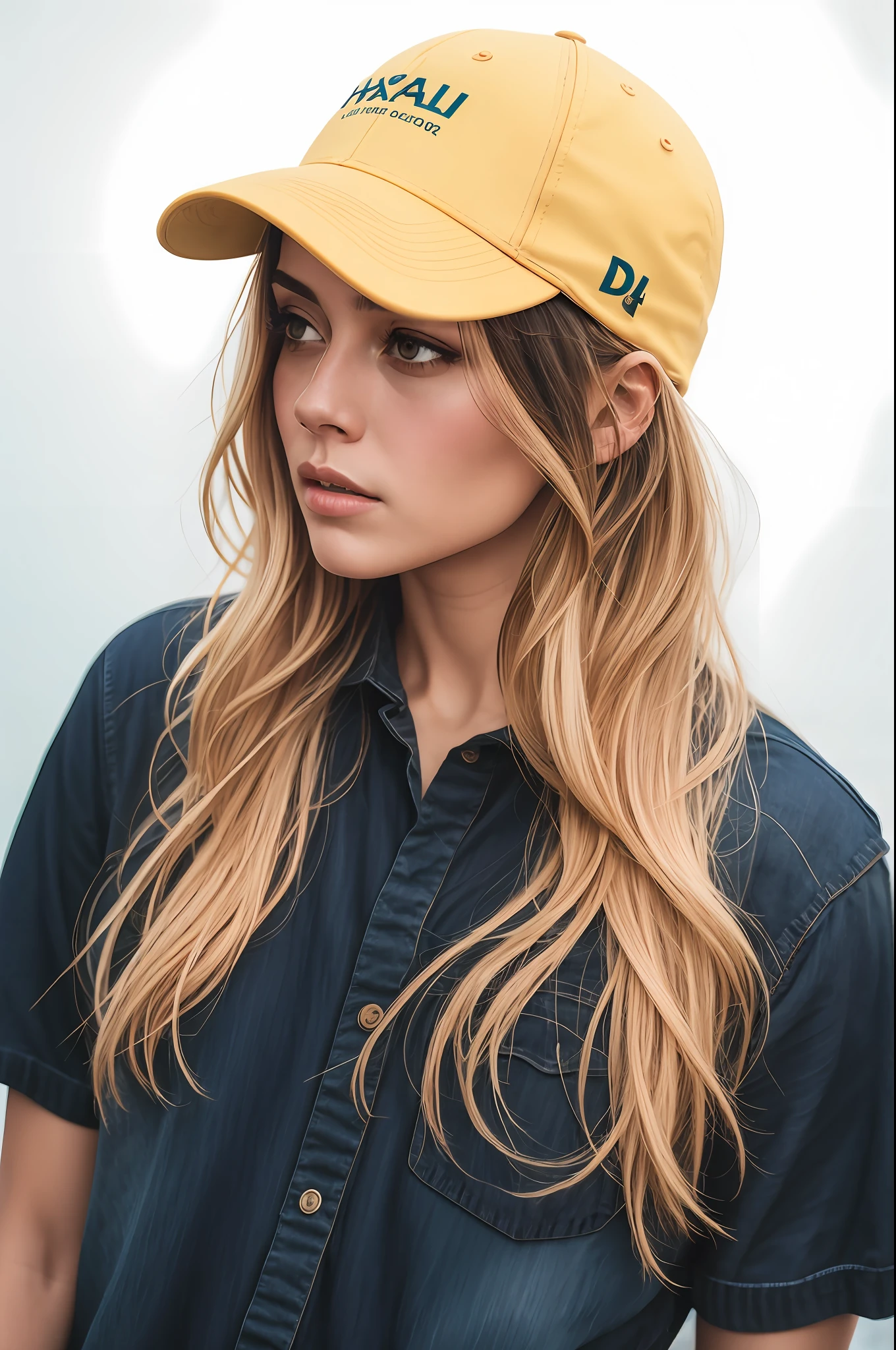 Beautiful Swedish university student, loira, do lado de fora na rua, ((magro, pequeno)), fotorrealista, foto, obra-prima, realista, realismo, fotorrealismo, alto contraste, Photorealistic digital art trend on Artstation 8k HD high definition realistic detail, detalhada, textura da pele, hiperdetalhada, textura realista da pele, armadura, melhor qualidade, ultra high-resolution, (fotorrealista: 1.4), alta resolução, detalhada, foto crua, sharp re, by Lee Jeffries Nikon D850 Film Stock Photography 4 Camera Kodak Portra 400 Lens F1.6 colors rich hyper realistic texture dramatic lighting unrealengine trend in artstation cinestill 800, raw.