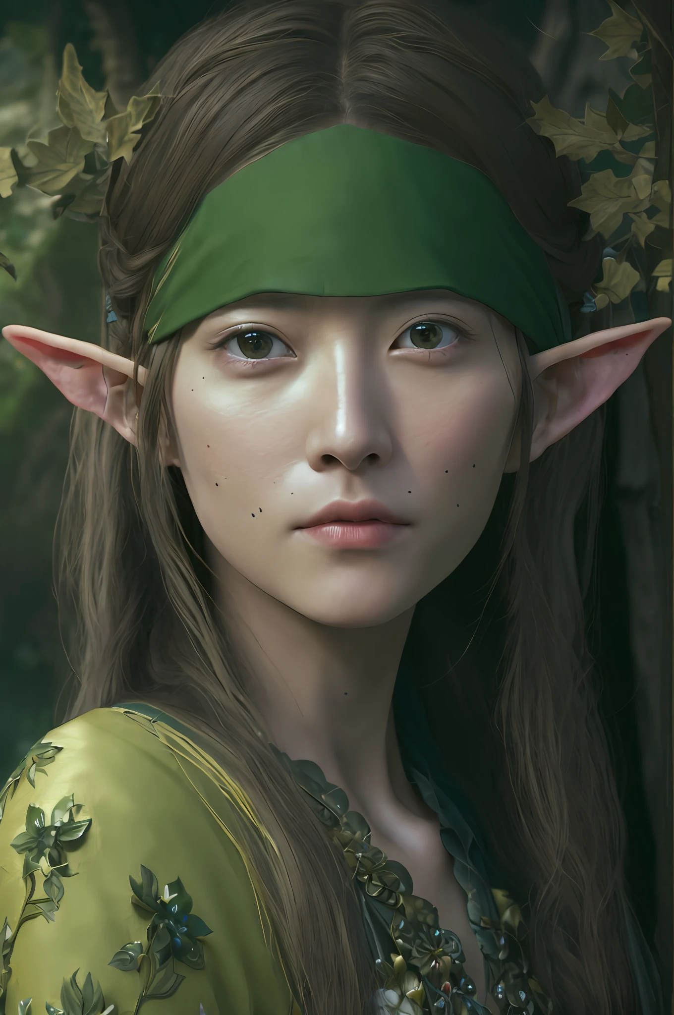 (Beautiful Japan actress),(looking in camera:1.2),(Highly detailed CG Unity 8k wallpapers), (​masterpiece), (top-quality), (realisitic),