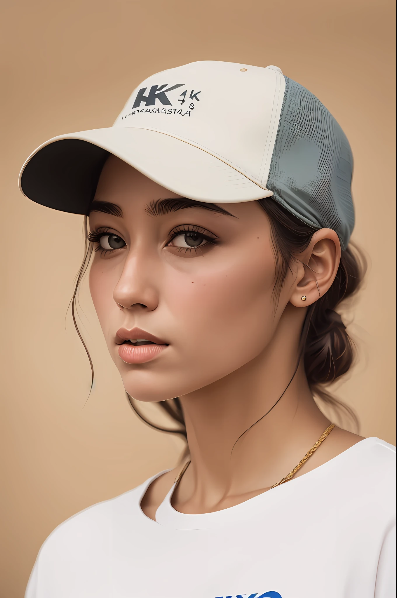 Beautiful Swedish university student, loira, do lado de fora na rua, ((magro, pequeno)), fotorrealista, foto, obra-prima, realista, realismo, fotorrealismo, alto contraste, Photorealistic digital art trend on Artstation 8k HD high definition realistic detail, detalhada, textura da pele, hiperdetalhada, textura realista da pele, armadura, melhor qualidade, ultra high-resolution, (fotorrealista: 1.4), alta resolução, detalhada, foto crua, sharp re, by Lee Jeffries Nikon D850 Film Stock Photography 4 Camera Kodak Portra 400 Lens F1.6 colors rich hyper realistic texture dramatic lighting unrealengine trend in artstation cinestill 800,
