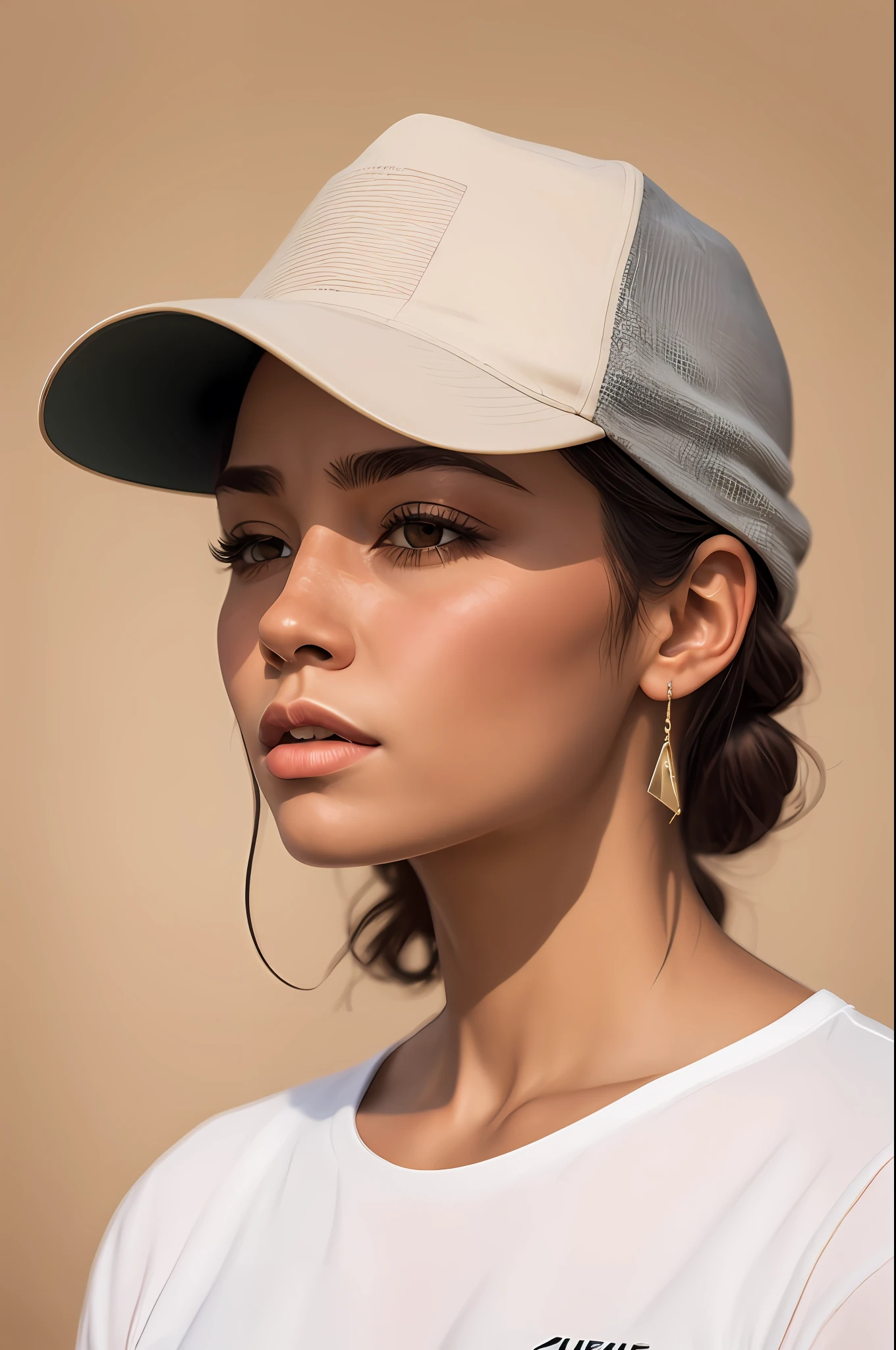 Beautiful Swedish university student, loira, do lado de fora na rua, ((magro, pequeno)), fotorrealista, foto, obra-prima, realista, realismo, fotorrealismo, alto contraste, Photorealistic digital art trend on Artstation 8k HD high definition realistic detail, detalhada, textura da pele, hiperdetalhada, textura realista da pele, armadura, melhor qualidade, ultra high-resolution, (fotorrealista: 1.4), alta resolução, detalhada, foto crua, sharp re, by Lee Jeffries Nikon D850 Film Stock Photography 4 Camera Kodak Portra 400 Lens F1.6 colors rich hyper realistic texture dramatic lighting unrealengine trend in artstation cinestill 800,