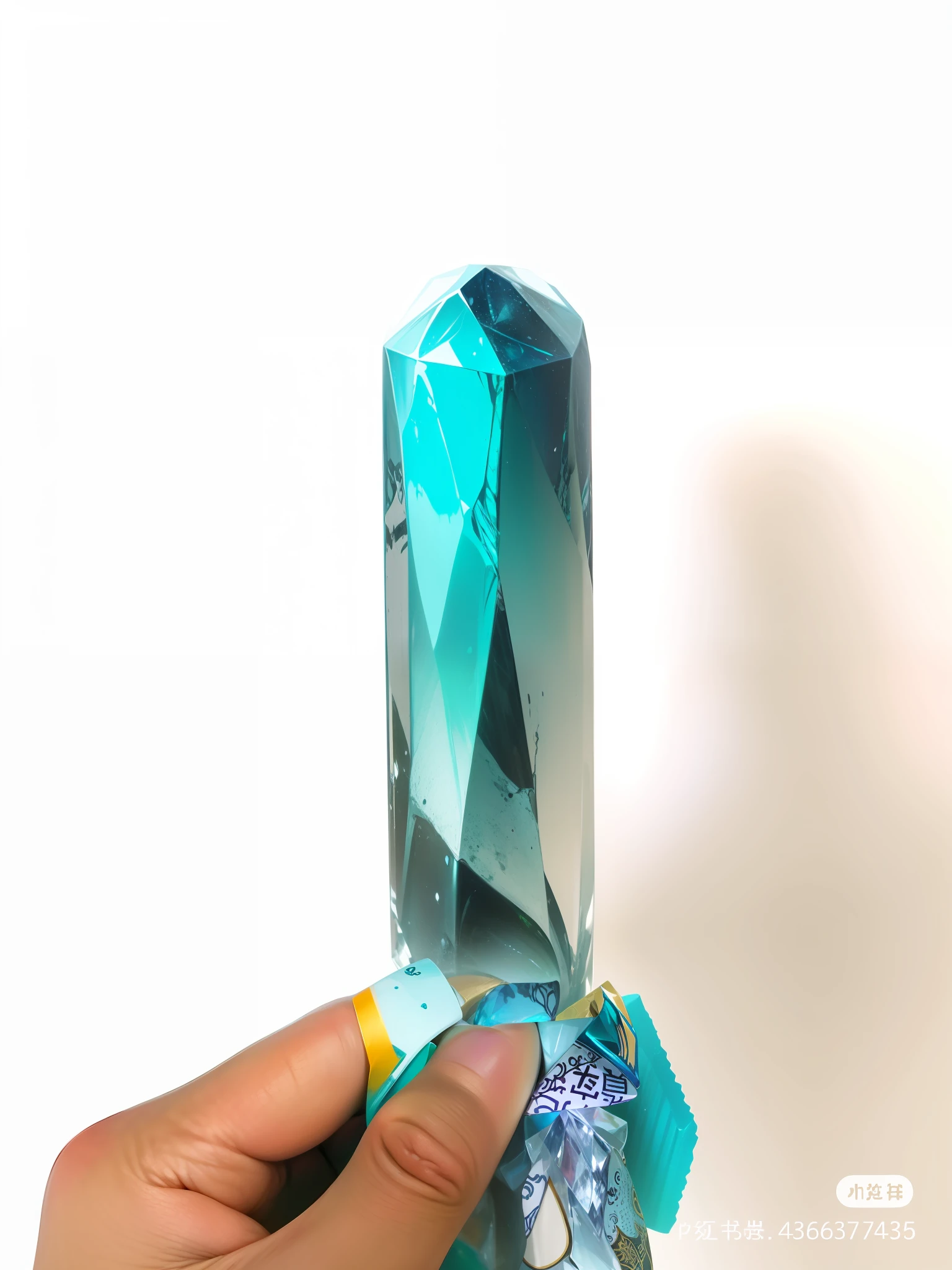 crystal,Golconda,hisui,jade,noble,delicated