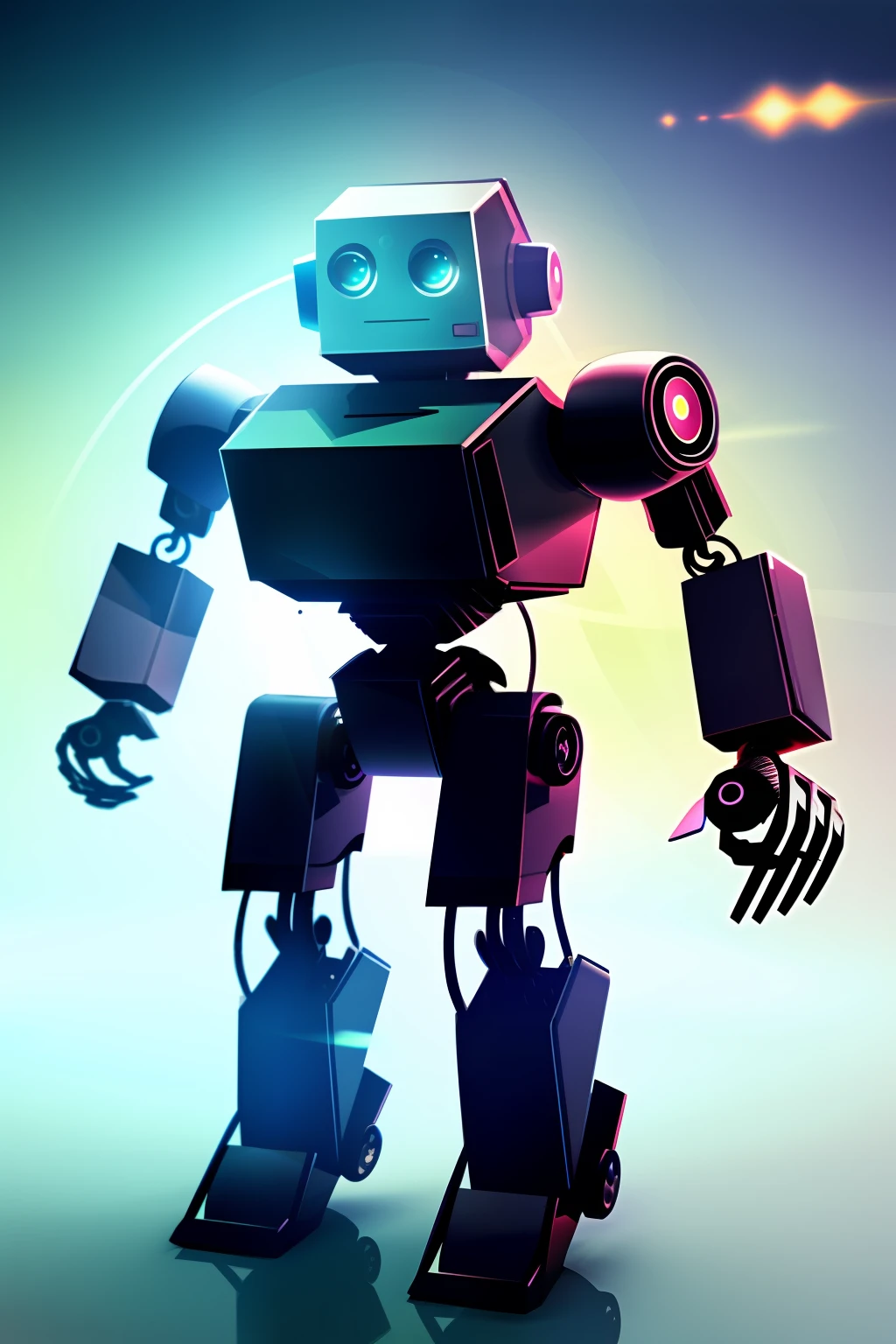 Roboto
