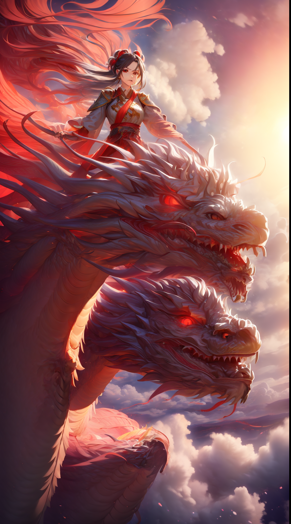 dragonGrilV2 dragonGrilV2
