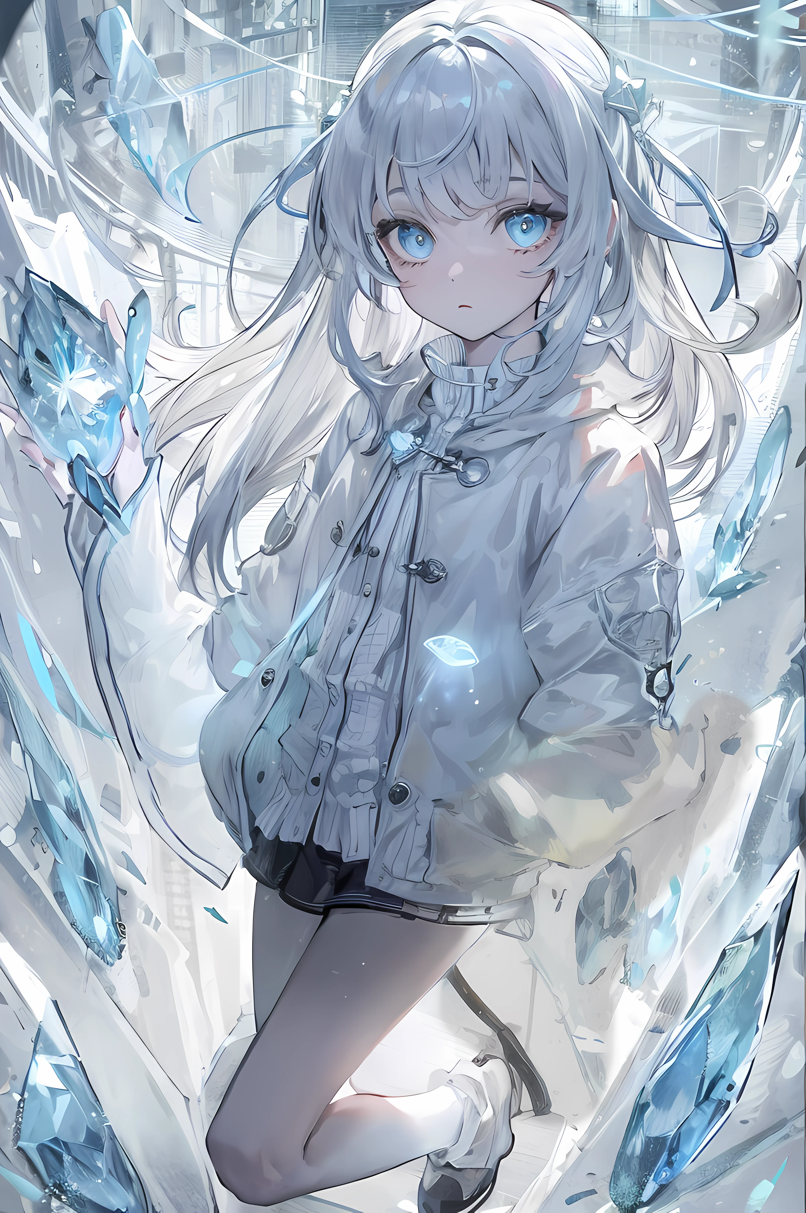white backgrounid