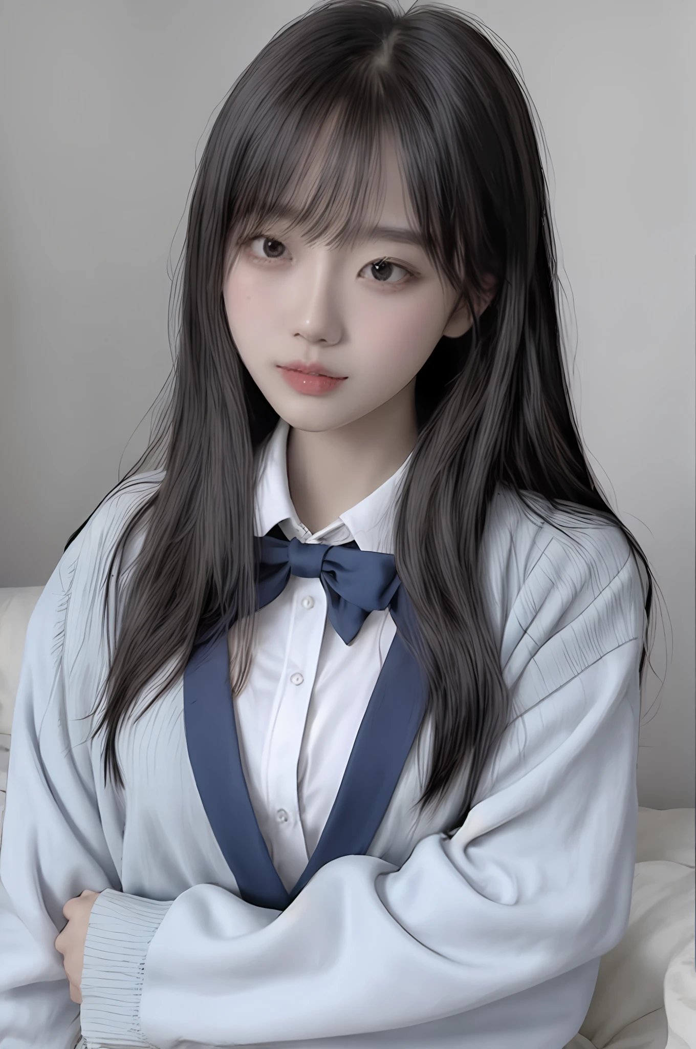 Student uniform