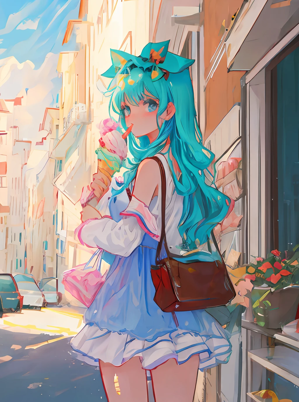 Gelato