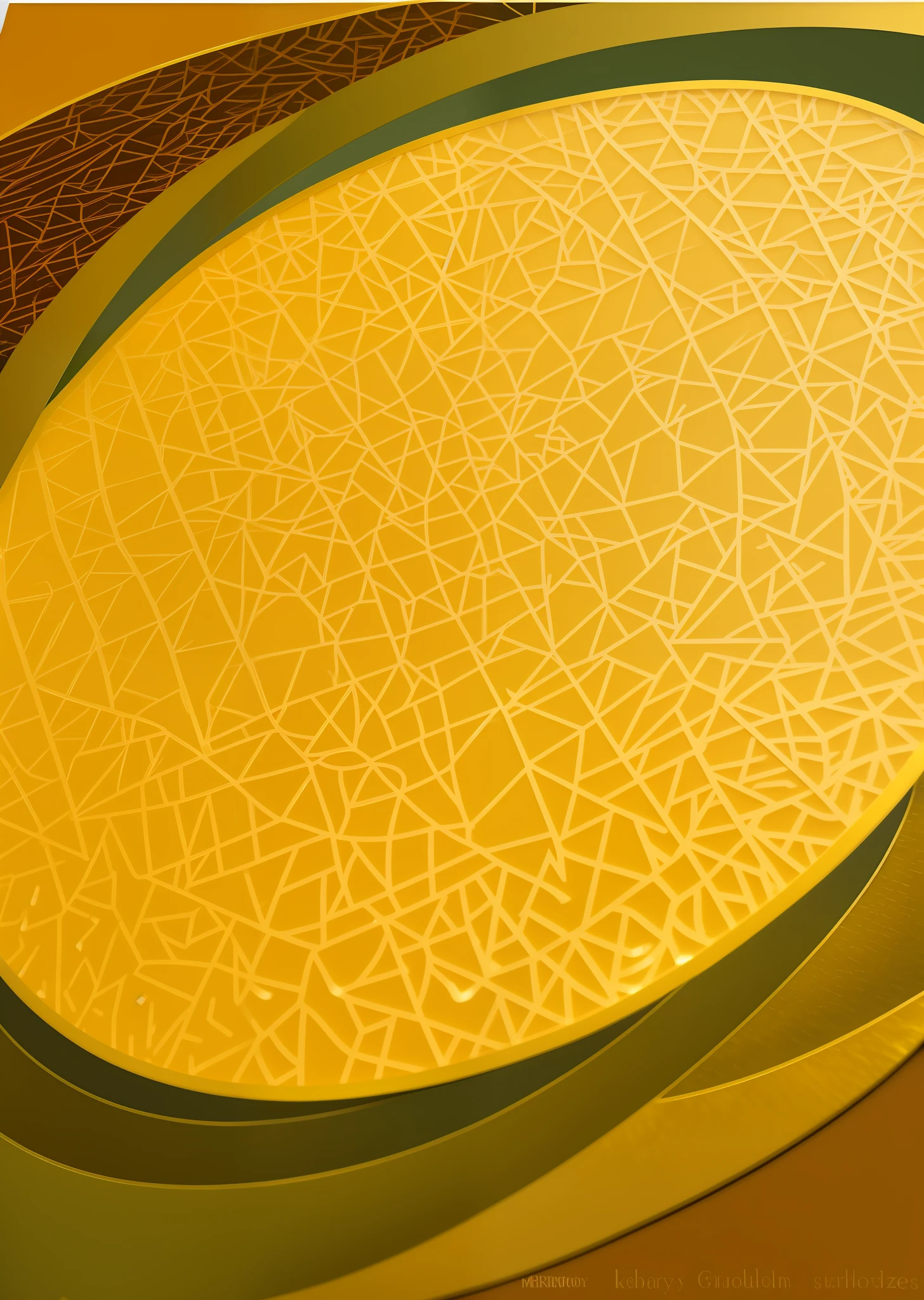 Make cards,Use gold,Dark gold,pale blonde,Used for color matching,Gives a metallic feel,Add three-dimensional metal elements,and gold metal pattern,Add a sense of age,Keep the original color and outline,No other colors are added