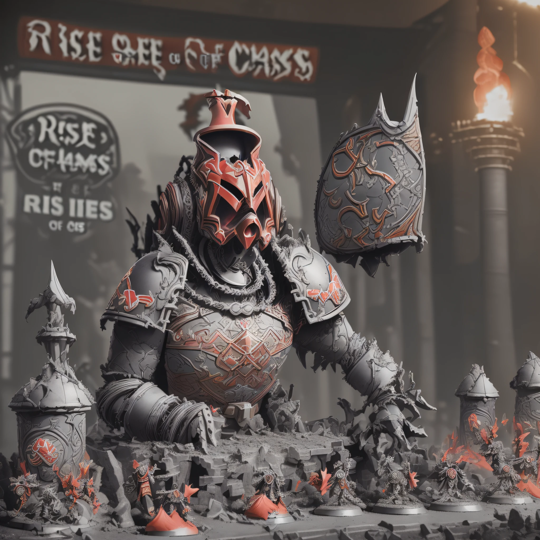 (((☢️(((RISE of chaos,👄👄👄))))))🔥🔥)),_1_(((⚰️))),(((💢))), The inevitable