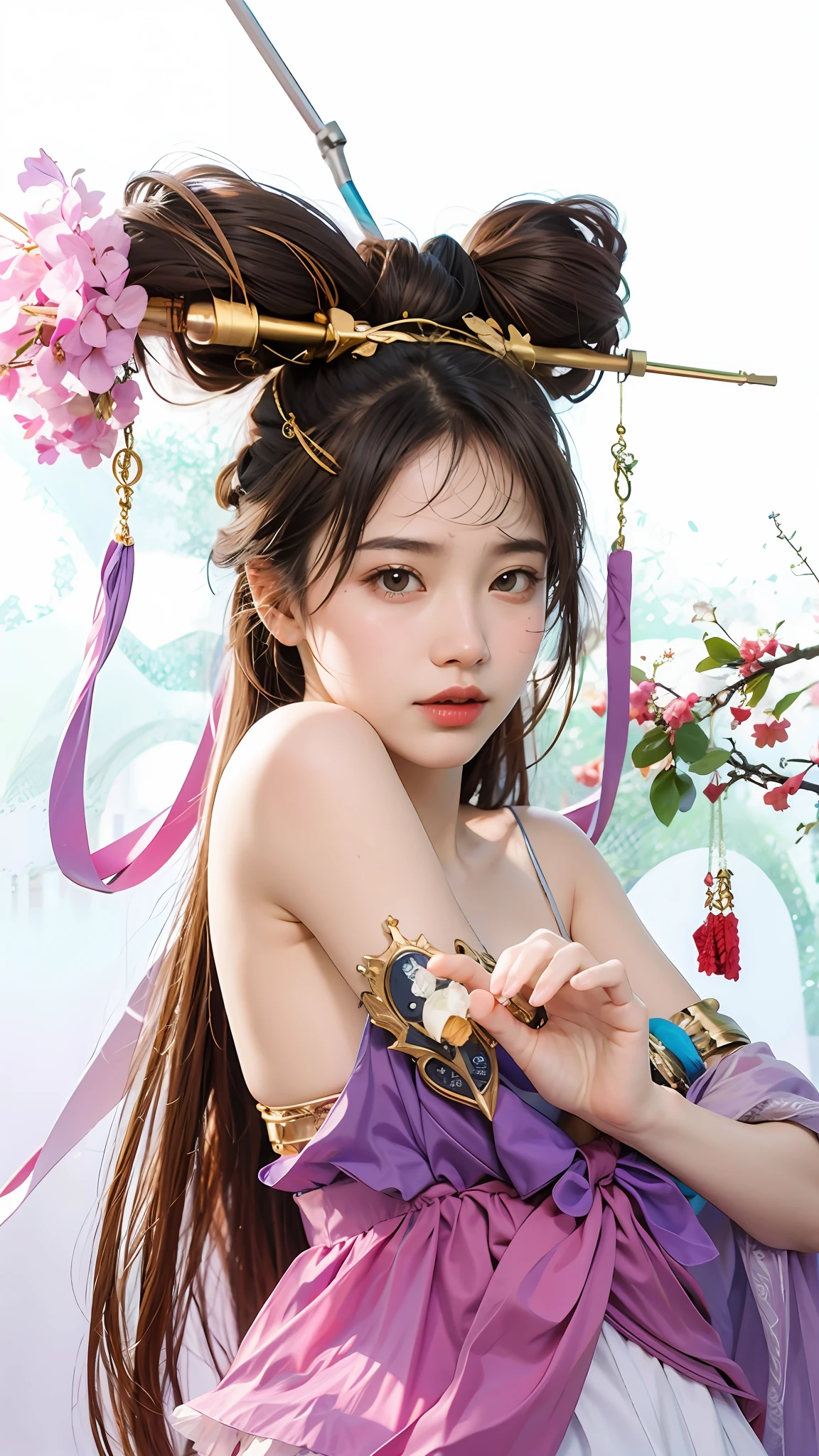 Kizi