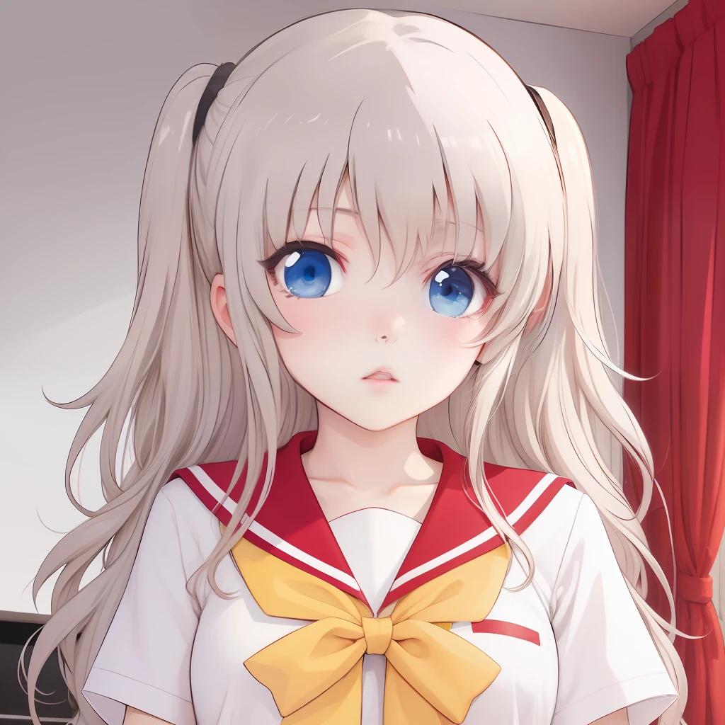Kizi