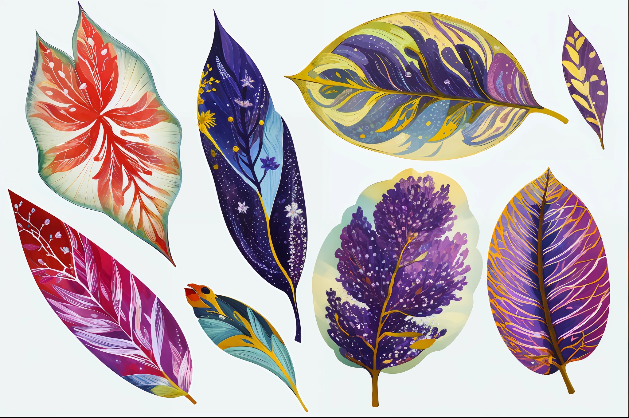 gouache painting of a branch of delicate lilac flowers, super transparent, cartoon stylized:1.5, holy light, beautiful spectral light, petals glow, flashing, dark background, drops of transparent light, reflective light, bright, light streaming in, optics, portrait profile, sharp focus, magical, intricate, ultra realistic, fantasy, composition, light, trend on artstation, pearl, patronus cloud of silvery vapor, corrosive enveloping ray family, 8k, ureal ar 23v4 uplight