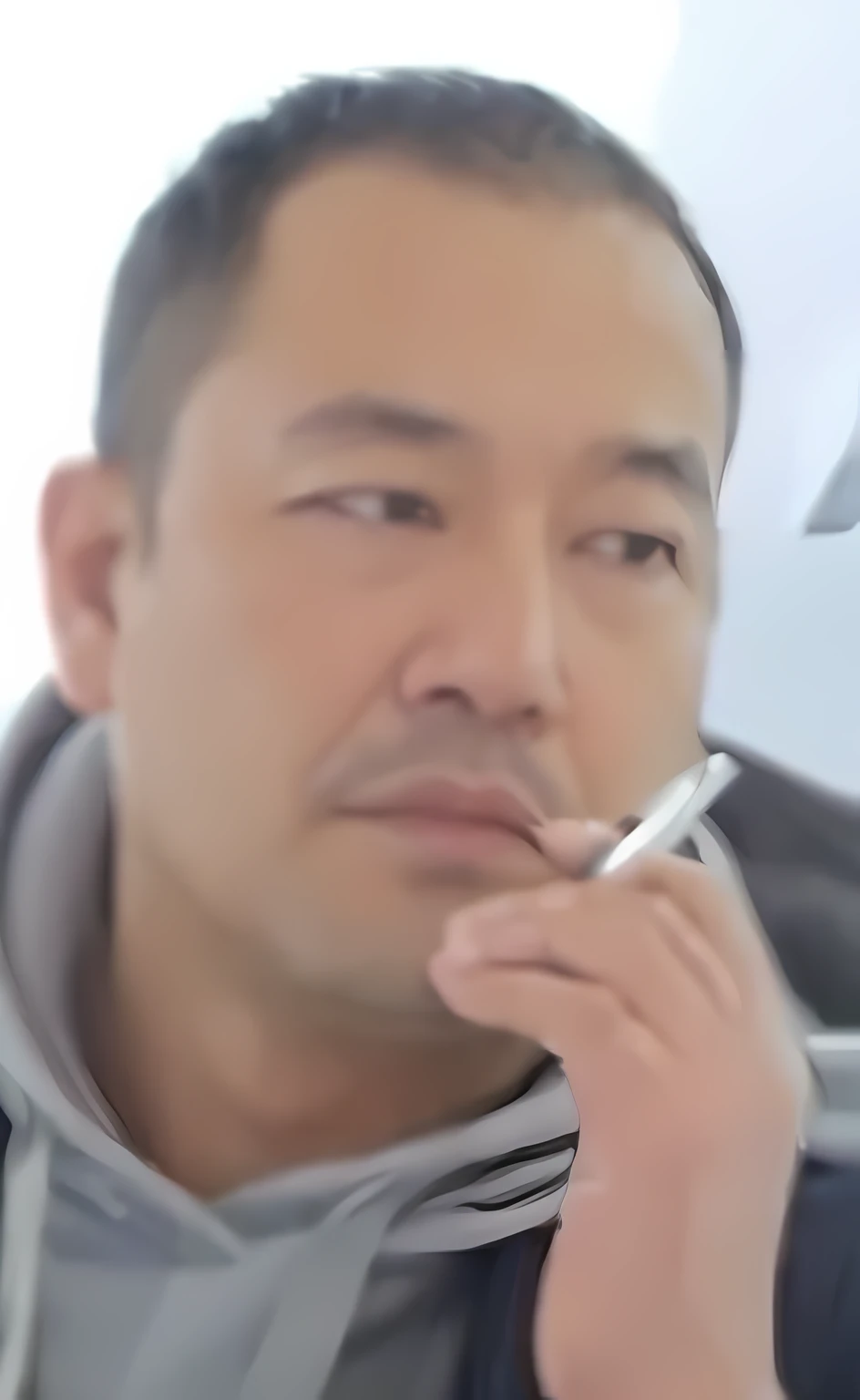 k hd