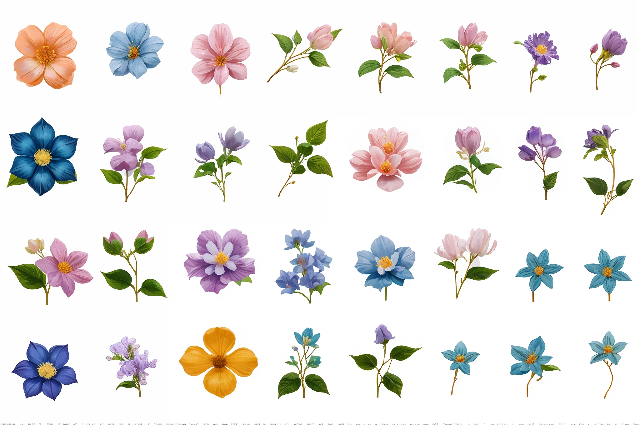 gouache painting of a branch of delicate lilac flowers, super transparent, cartoon stylized:1.5, holy light, beautiful spectral light, petals glow, flashing, dark background, drops of transparent light, reflective light, bright, light streaming in, optics, portrait profile, sharp focus, magical, intricate, ultra realistic, fantasy, composition, light, trend on artstation, pearl, patronus cloud of silvery vapor, corrosive enveloping ray family, 8k, ureal ar 23v4 uplight