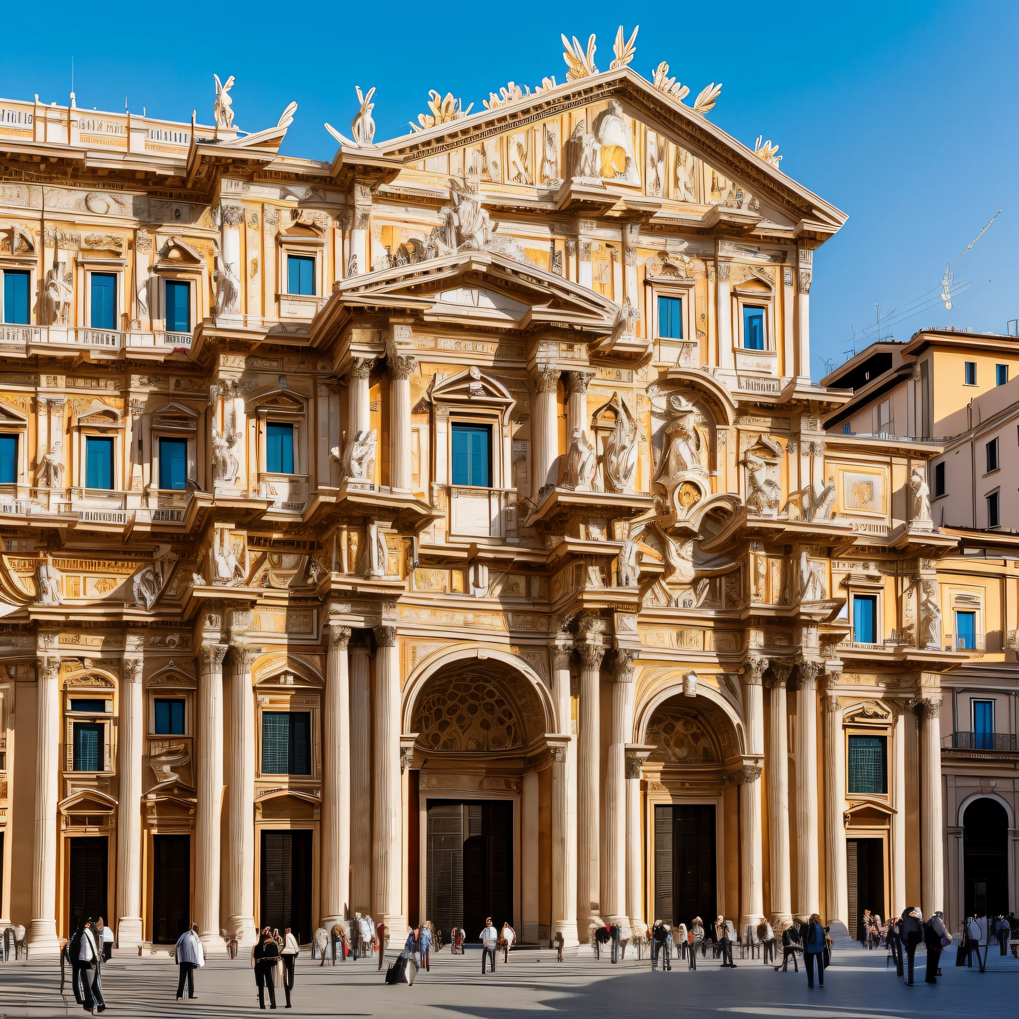 Milan architecture The city is known for pulsating culture, arts, music and opera. volcanic A prosperous and sophisticated Roman city, beautiful streets with preserved Greek palaces. From the center of the island, which would be the meeting point of the directions, four large peninsulas would branch off, each one pointing to one of the cardinal points. gold a great metropolis with palaces on top of volcanoes a prosperous and sophisticated Roman city in perfect colorful and volcanic condition. A prosperous and sophisticated city, beautiful streets with Greek palaces and palm trees with fruits Milan architecture The city is known for pulsating culture, arts, music and opera.