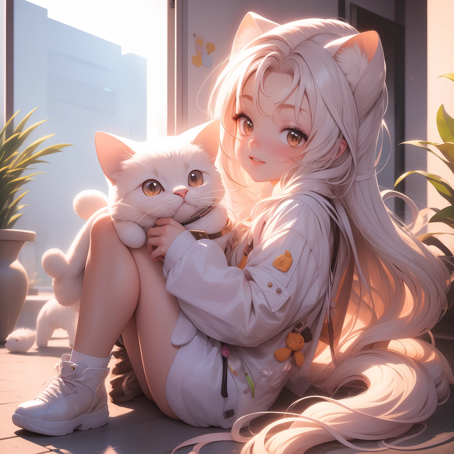 Kizi
