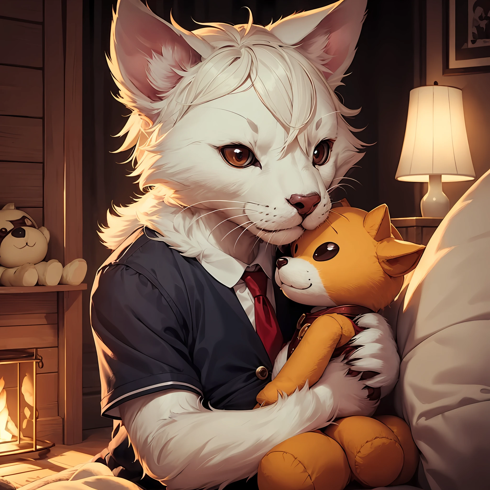 furry,critters,adolable,Shota --auto