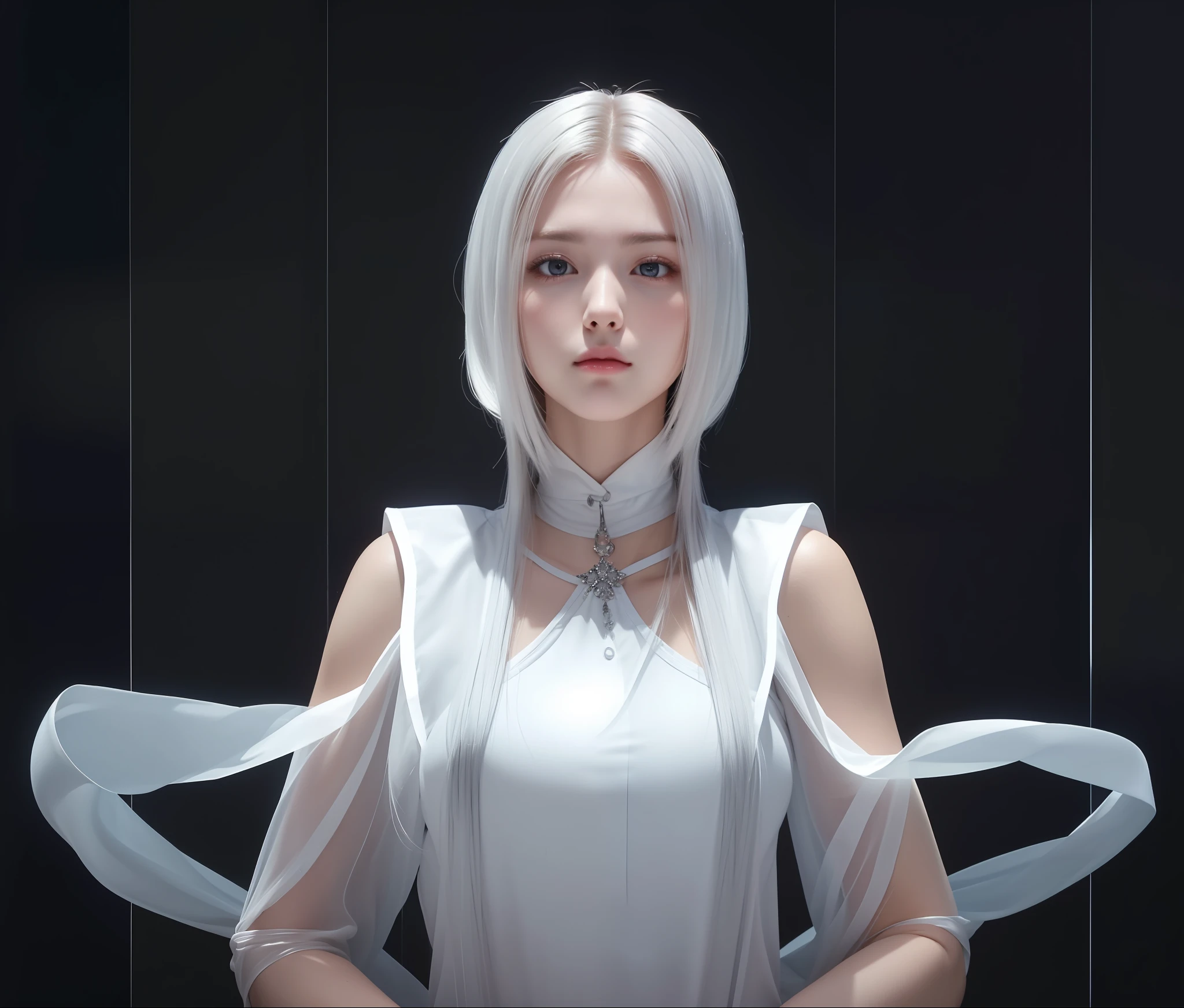 (nsfw:1.2), (masterpiece, best quality, extremely detailed 8k, ultra hd, ultra-detailed, highly detailed, highly realistic, ultra-realistic, photo realistic), (1girl:1.5), (detailed realistic skin), (realistic ), slender abs, (closed mouth:1.4)