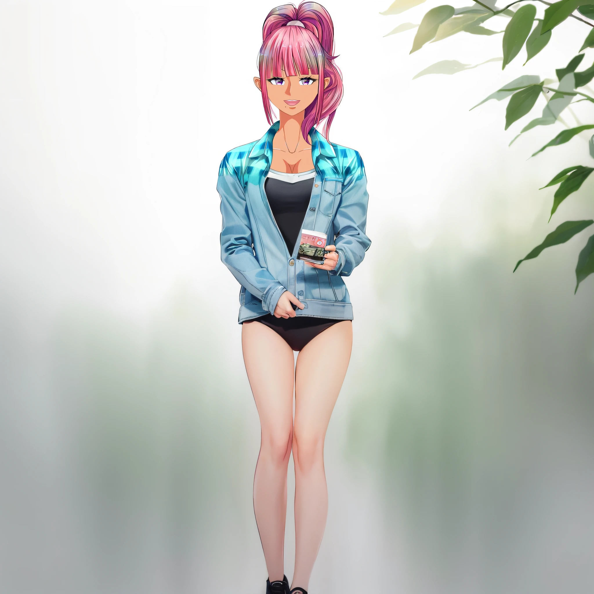 bunny, blur, bunny, flower, nature, no_humans, depth of field, to8contrast style, DARK_Glam, wearing DRK_Glam, deep shadows, (dark: 1.4), (8k, RAW photo, best quality, masterpiece: 1.2)
