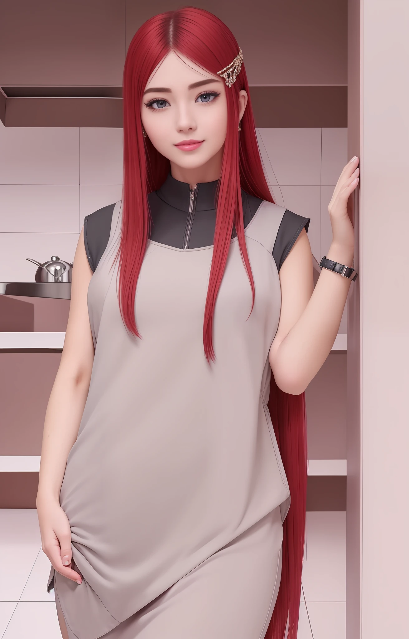 8k,detail,perfect,best quality.