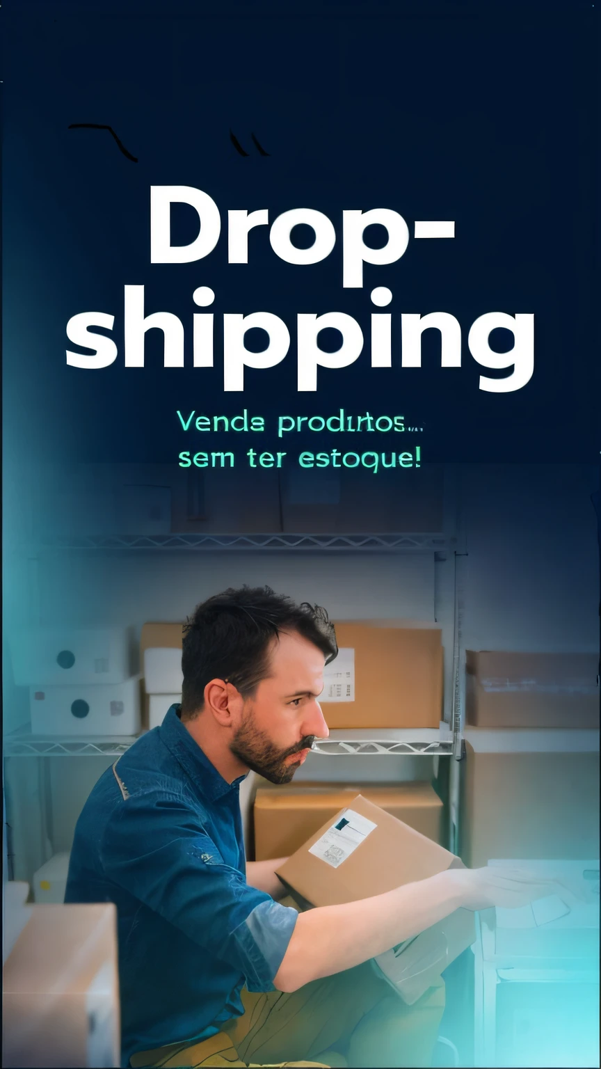 a man sitting in a chair with a box in his hand, drip technique, 💣 💥, Pingando, Directed by: David Ruby, VLOP, 🎨🖌️, wet dripping, sem recorte, Gotas, queda de cola, 💣 💥💣 💥, queda de roupas, 😭 🤮 💕 🎀, description, Ad image, imprimir!, sombra projetada